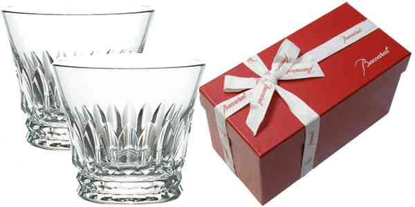 この画像をクリックすると・・ギフト包装HPへリンク!